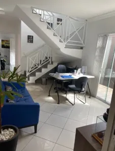 Sala Comercial para alugar, 135m² no Parque da Mooca, São Paulo