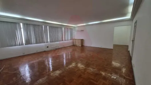 Apartamento com 3 Quartos à venda, 180m² no Copacabana, Rio de Janeiro