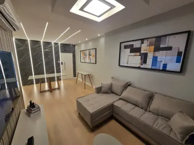 Apartamento com 3 Quartos à venda, 120m² no Flamengo, Rio de Janeiro