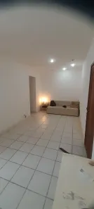 Apartamento com 2 Quartos à venda, 75m² no Flamengo, Rio de Janeiro