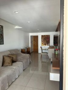 Apartamento com 3 Quartos à venda, 120m² no Jardim Botânico, Ribeirão Preto