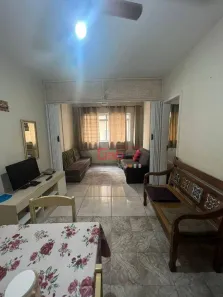 Apartamento com 1 Quarto à venda, 55m² no Marlin, Cabo Frio