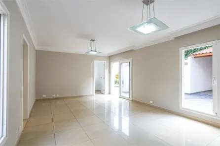 Sobrado com 4 Quartos à venda, 511m² no Alto de Pinheiros, São Paulo