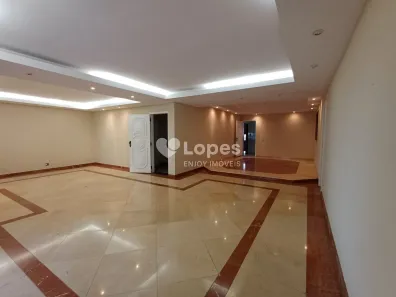 Apartamento com 4 Quartos à venda, 377m² no Recreio dos Bandeirantes, Rio de Janeiro