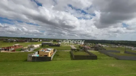 Lote/Terreno à venda, 300m² no Sibaúma, Tibau do Sul