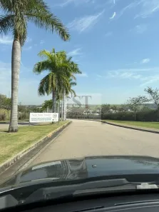 Lote/Terreno à venda, 464m² no Jardim Buru, Salto
