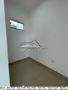 Casa com 3 Quartos à venda, 120m² no Castanheiras II, Governador Valadares
