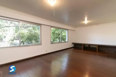 Apartamento com 3 Quartos à venda, 152m² no Bela Vista, Porto Alegre