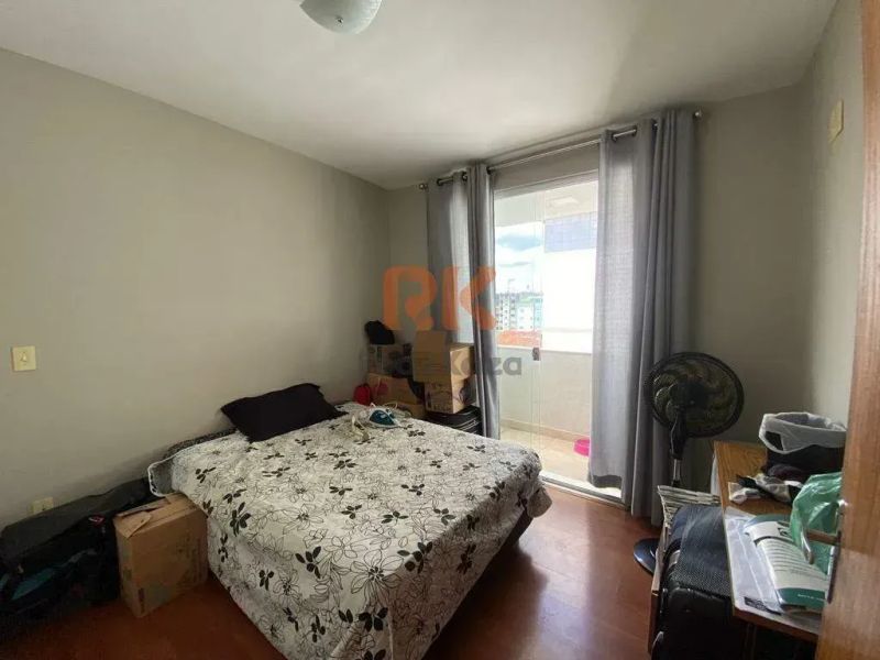 Foto 20