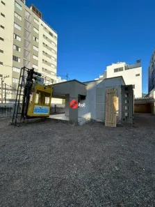 Sala Comercial para alugar, 177m² no Centro, Jaraguá do Sul