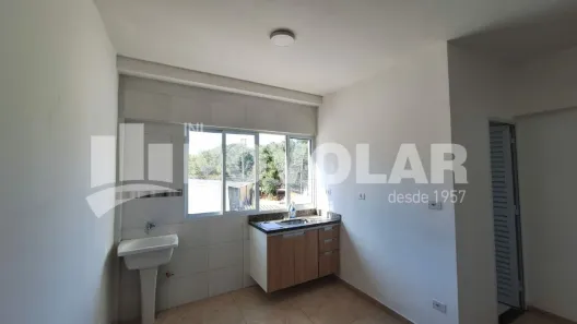 Apartamento com 1 Quarto para alugar, 30m² no Vila Acre, São Paulo