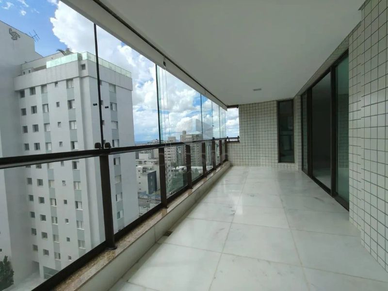 Foto 53