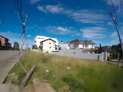 Lote/Terreno para alugar, 360m² no Vila Verde, Caxias do Sul