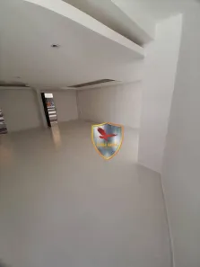 Sala Comercial para alugar, 24m² no Ponta Negra, Natal