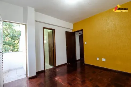 Apartamento com 3 Quartos para alugar, 88m² no Bom Pastor, Divinópolis