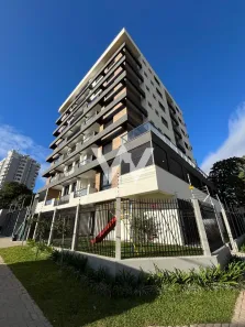 Apartamento com 2 Quartos à venda, 80m² no Pátria Nova, Novo Hamburgo