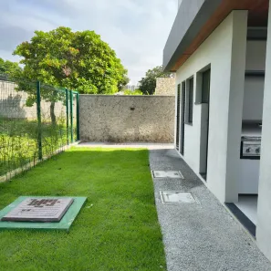 Casa com 5 Quartos à venda, 310m² no Centro, Eusébio