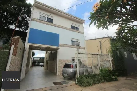 Casa com 3 Quartos à venda, 367m² no Santa Maria Goretti, Porto Alegre