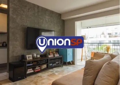 Apartamento com 2 Quartos à venda, 161m² no Jardim Leonor, São Paulo