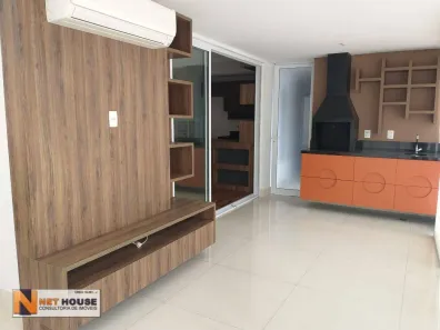 Apartamento com 1 Quarto para alugar, 70m² no Vila Mariana, São Paulo