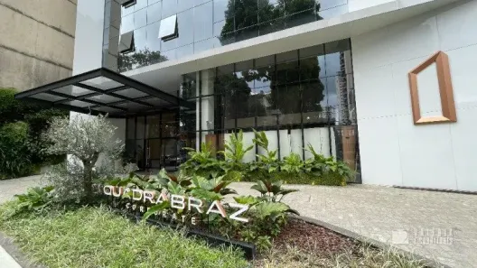 Sala Comercial para alugar, 27m² no Nazaré, Belém