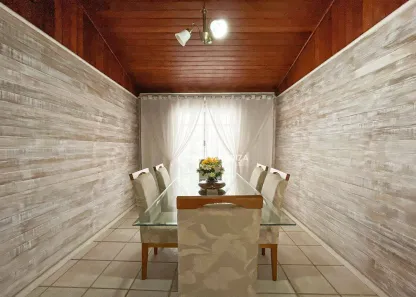 Casa de Condomínio com 3 Quartos à venda, 211m² no Jardim Ibiti do Paço, Sorocaba