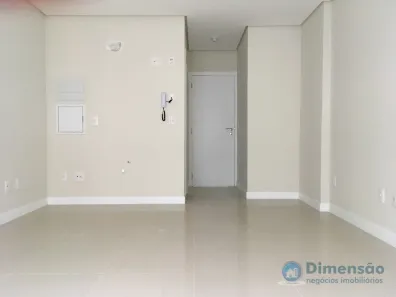 Sala Comercial à venda, 27m² no Itacorubi, Florianópolis