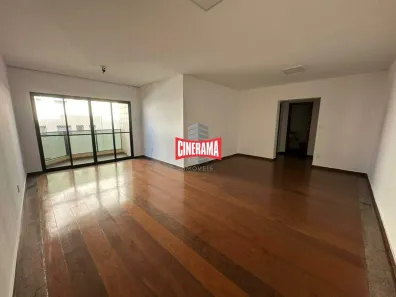 Apartamento com 3 Quartos à venda, 140m² no Perdizes, São Paulo