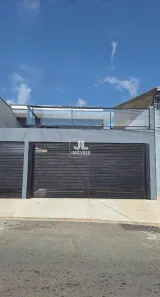 Casa com 3 Quartos à venda, 200m² no Vila Tavares, Campo Limpo Paulista