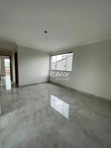 Apartamento com 3 Quartos à venda, 68m² no Rio Branco, Belo Horizonte