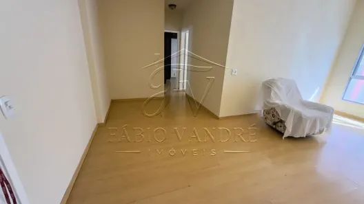 Apartamento com 2 Quartos à venda, 70m² no Andaraí, Rio de Janeiro