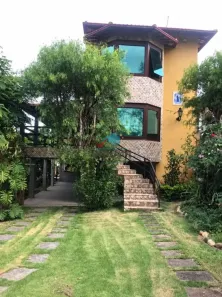 Casa com 2 Quartos à venda, 157m² no Costazul, Rio das Ostras