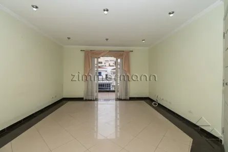 Sobrado com 3 Quartos à venda, 250m² no Vila Ipojuca, São Paulo
