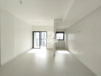 Apartamento com 2 Quartos à venda, 73m² no Agronômica, Florianópolis
