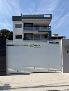 Apartamento com 3 Quartos à venda, 80m² no Costazul, Rio das Ostras