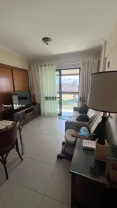 Apartamento com 1 Quarto para alugar, 50m² no Jardim Armação, Salvador