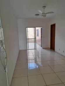 Casa de Condomínio com 3 Quartos à venda, 130m² no Parque Residencial das Nações Indígenas, Cuiabá