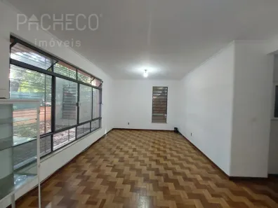 Sobrado com 3 Quartos à venda, 151m² no Sumarezinho, São Paulo