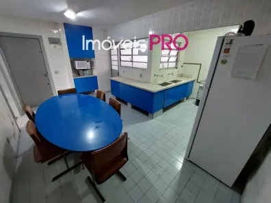 Apartamento com 5 Quartos à venda, 316m² no Paraíso, São Paulo
