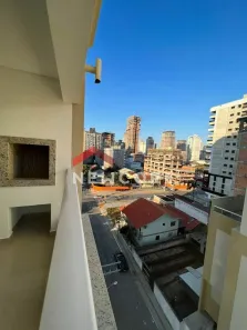 Apartamento com 3 Quartos à venda, 95m² no Castelo Branco, Itapema