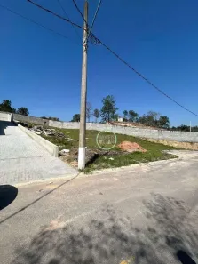 Lote/Terreno à venda, 864m² no Condomínio Residencial Altos da Quinta, São José dos Campos