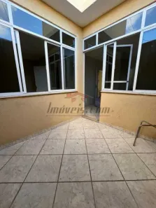 Apartamento com 3 Quartos à venda, 220m² no Taquara, Rio de Janeiro