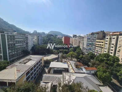 Cobertura com 3 Quartos à venda, 150m² no Copacabana, Rio de Janeiro