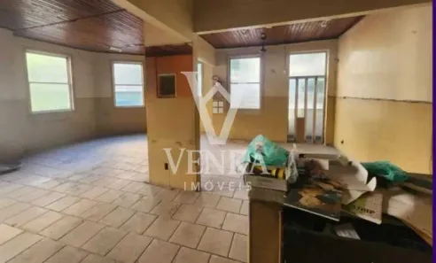 Imóvel Comercial à venda, 90m² no Copacabana, Rio de Janeiro