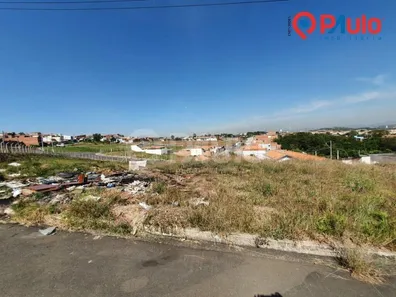 à venda, 150m² no Parque Residencial Monte Rey III, Piracicaba