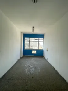 Ponto Comercial para alugar, 25m² no Centro, Rio de Janeiro