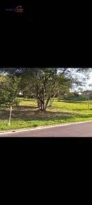 Lote/Terreno à venda, 1050m² no Condominio Recanto Santa Barbara, Jambeiro
