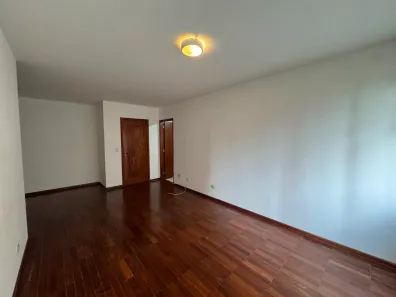 Apartamento com 3 Quartos para alugar, 110m² no Bela Vista, São Paulo