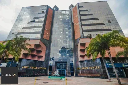 Sala Comercial à venda, 35m² no Cidade Baixa, Porto Alegre