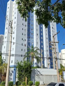 Apartamento com 2 Quartos à venda, 59m² no Parque Campolim, Sorocaba